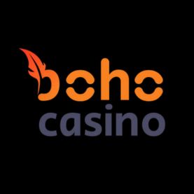 Boho Casino