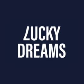 Lucky Dreams Casino