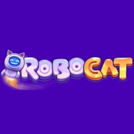 Robocat Casino