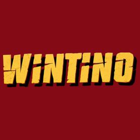 Wintino Casino